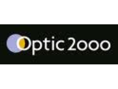 OPTIC2000